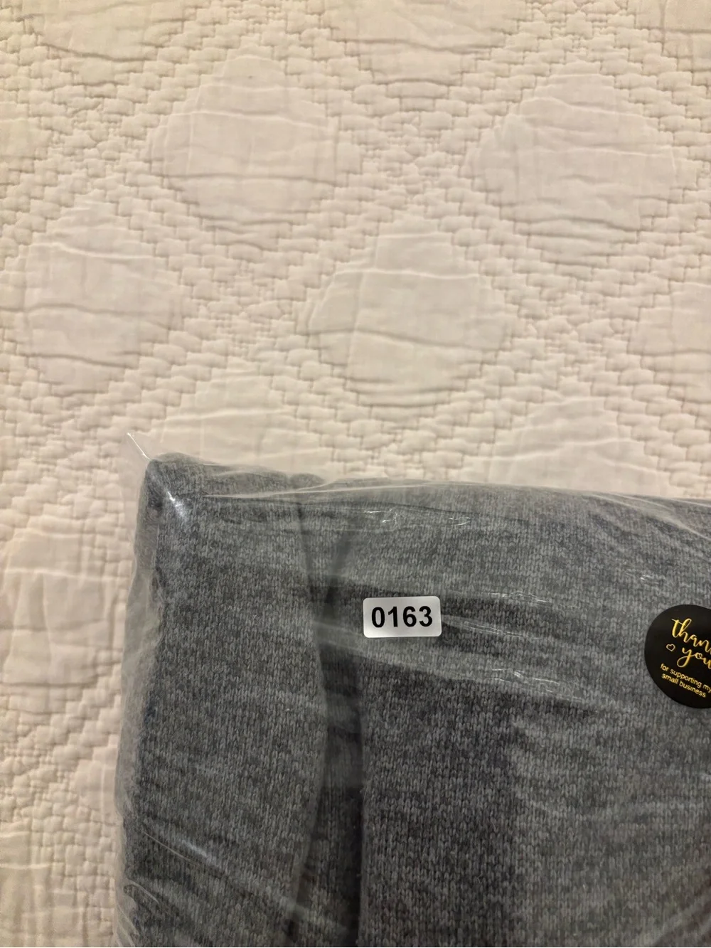 The North Face Gordon Lyons Vest Mens 2XL Full Zip Sherpa Lined Fleece Knit Gray